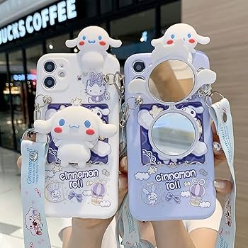 ルルあむあむ　 iPhone12Pro VisionPro_20_Gesture_Pinch-and